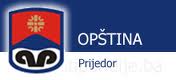 Opstina Prijedor